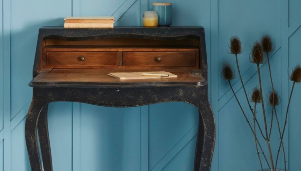 Notre sélection des meilleurs bureaux pour aménager son espace de travail